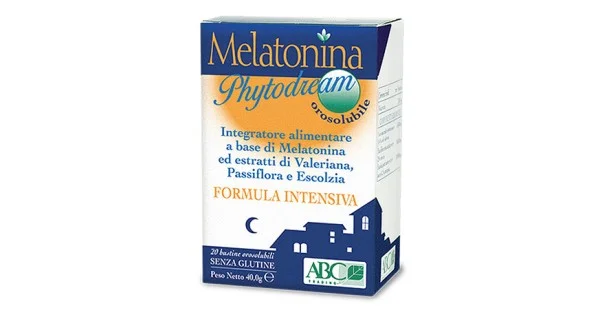 farmaciagaudiana1692683