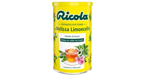farmaciagaudiana1693061