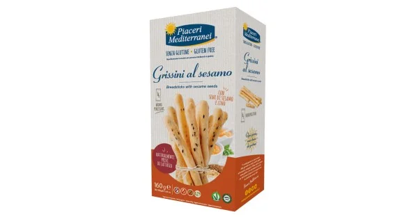 farmaciagaudiana1693845