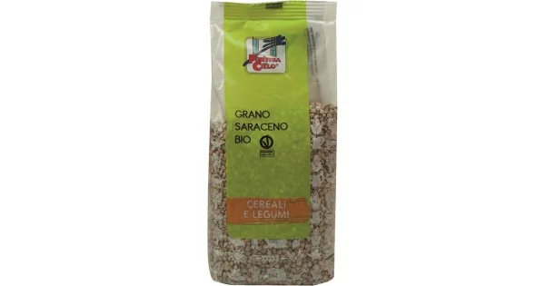 farmaciagaudiana1694197