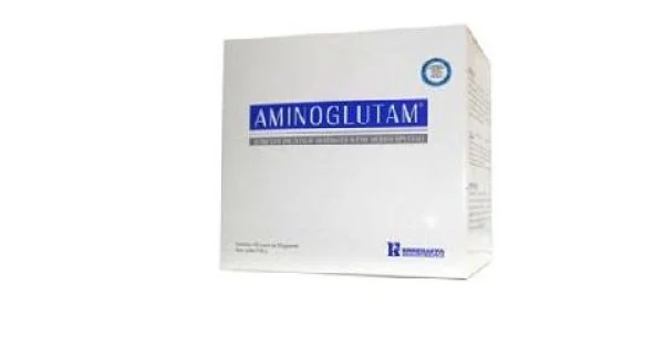 farmaciagaudiana1694369