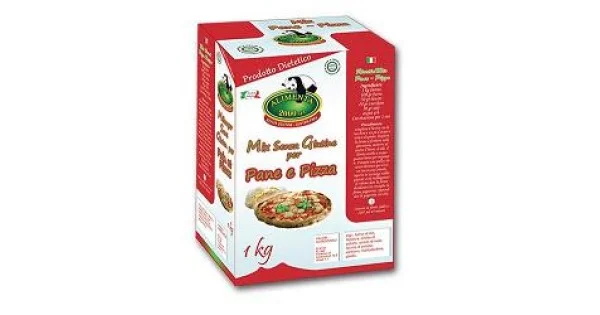 farmaciagaudiana1694743
