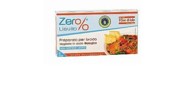 farmaciagaudiana1695056