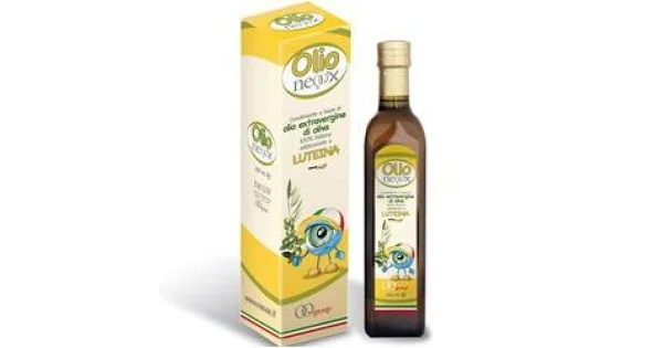 farmaciagaudiana1695476