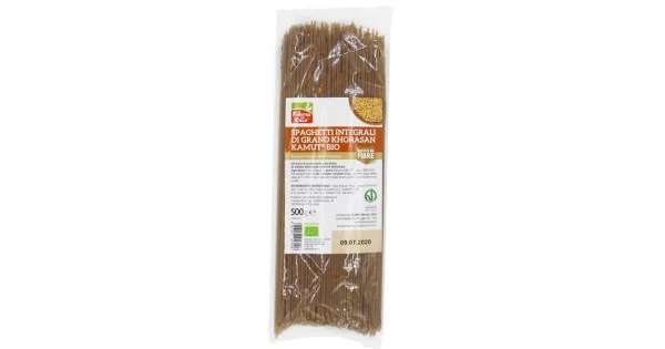 farmaciagaudiana1696229