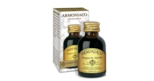 farmaciagaudiana1696577