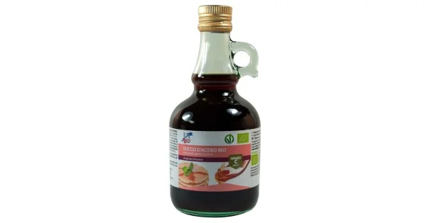 farmaciagaudiana1696757