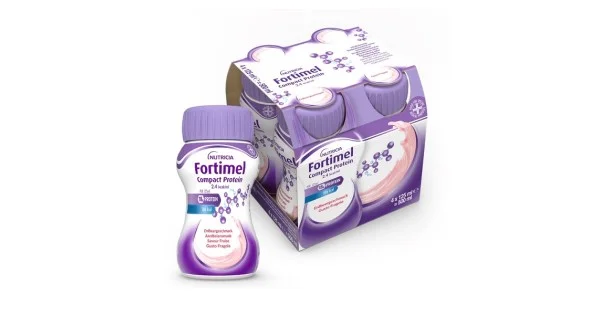 farmaciagaudiana1696790