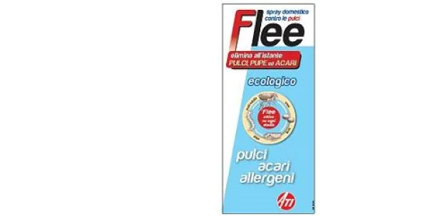 farmaciagaudiana1696947