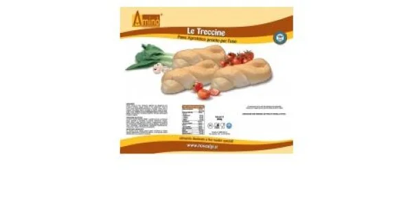 farmaciagaudiana1697627