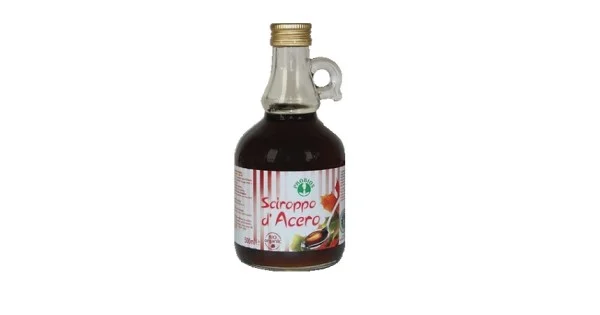 farmaciagaudiana1698599