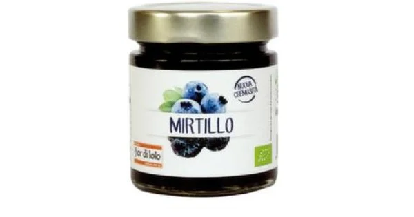 farmaciagaudiana1698731