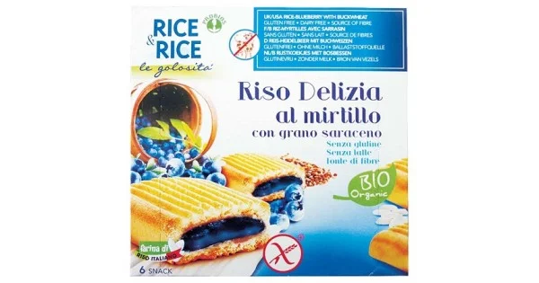 farmaciagaudiana1698950