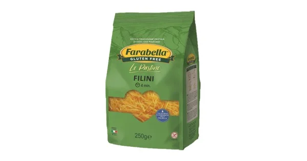 farmaciagaudiana1699732