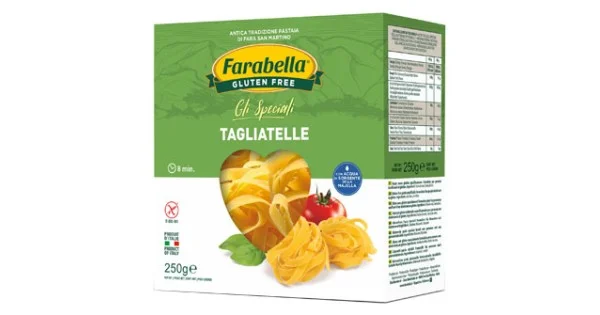 farmaciagaudiana1700042