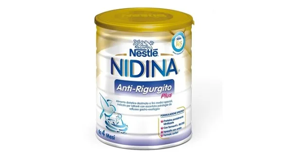 farmaciagaudiana1700392