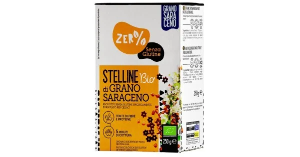 farmaciagaudiana1700446