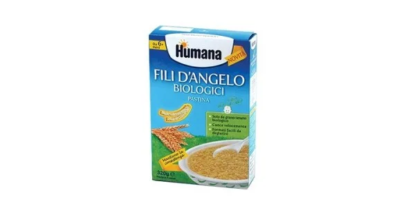 farmaciagaudiana1701062