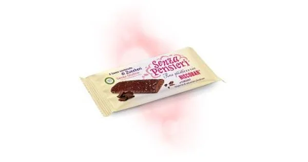farmaciagaudiana1701351