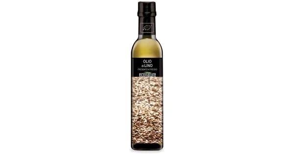 farmaciagaudiana1701366