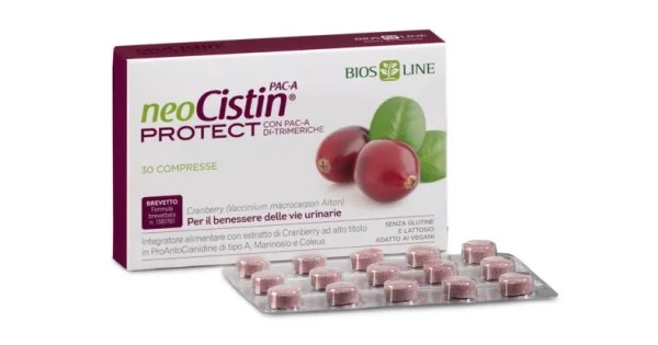 farmaciagaudiana1702434