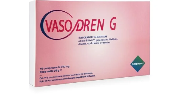 farmaciagaudiana1702534