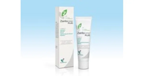 farmaciagaudiana1702710