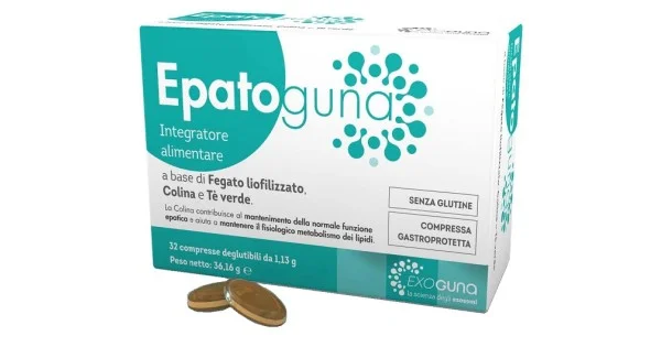 farmaciagaudiana1702928