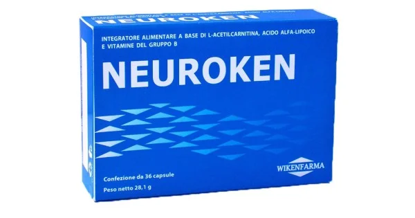 farmaciagaudiana1703122