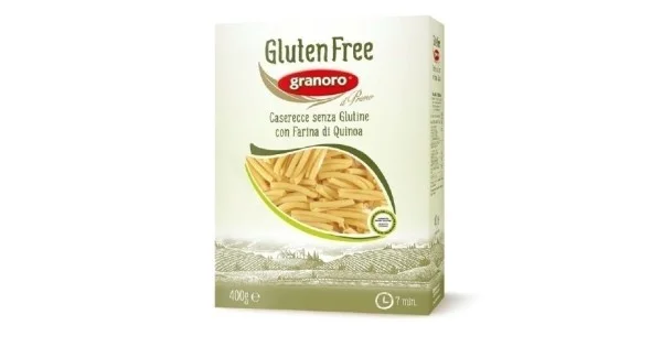 farmaciagaudiana1703143