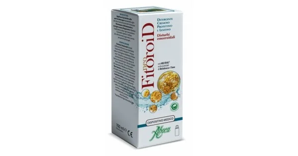 farmaciagaudiana1703275