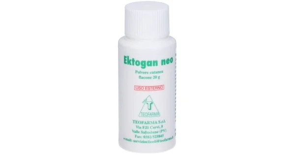farmaciagaudiana1703754