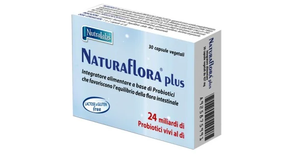 farmaciagaudiana1704706