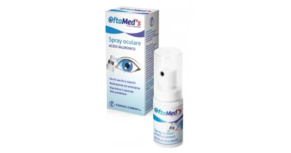 farmaciagaudiana1704819