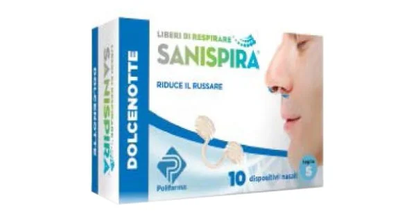 farmaciagaudiana1704835