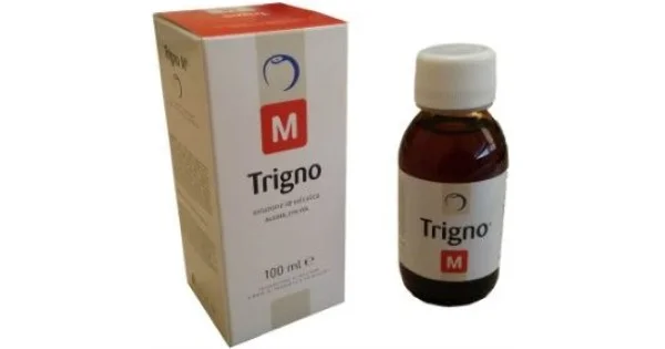 farmaciagaudiana1704960