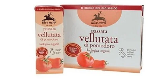 farmaciagaudiana1705228