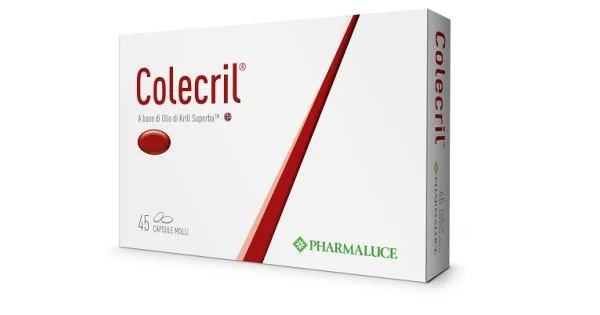 farmaciagaudiana1706438
