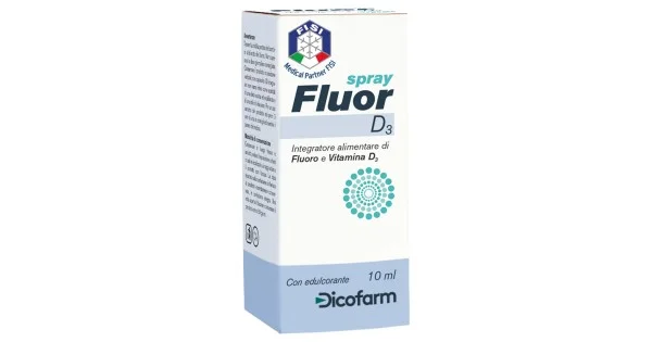 farmaciagaudiana1706484