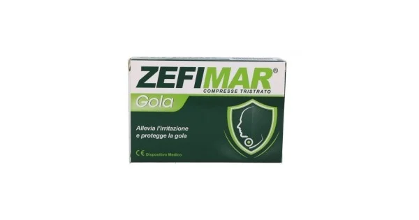 farmaciagaudiana1706877