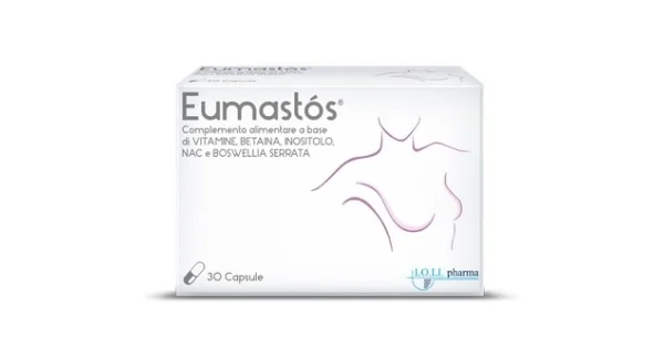 farmaciagaudiana1707333