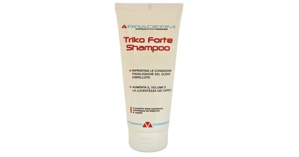 farmaciagaudiana1707440