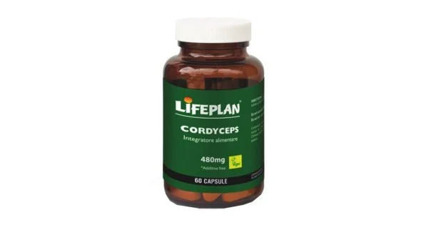 farmaciagaudiana1707840