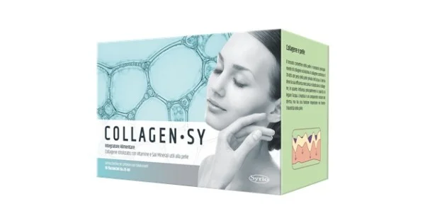 farmaciagaudiana1707918