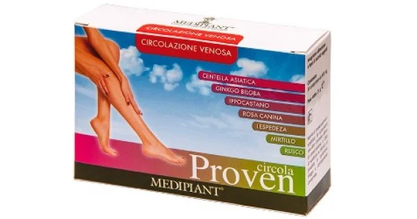 farmaciagaudiana1707984