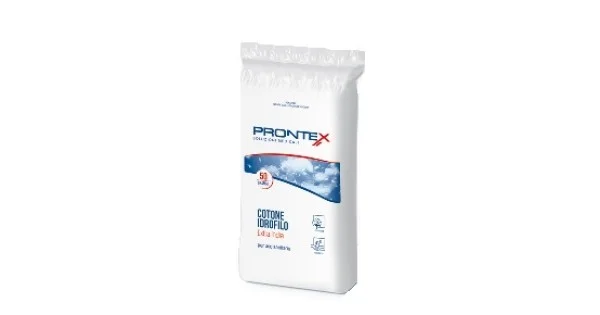 farmaciagaudiana1708329