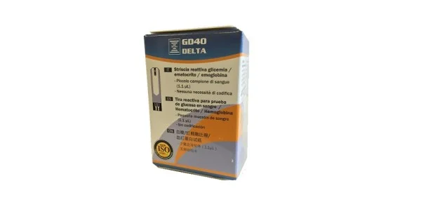 farmaciagaudiana1708390