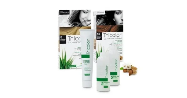 farmaciagaudiana1708640