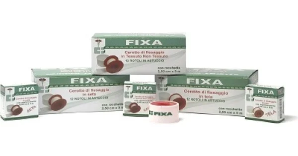 farmaciagaudiana1708845
