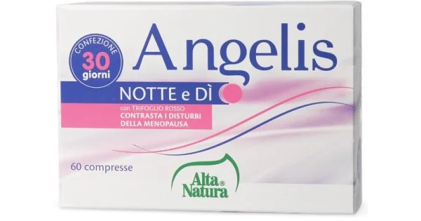 farmaciagaudiana1708904